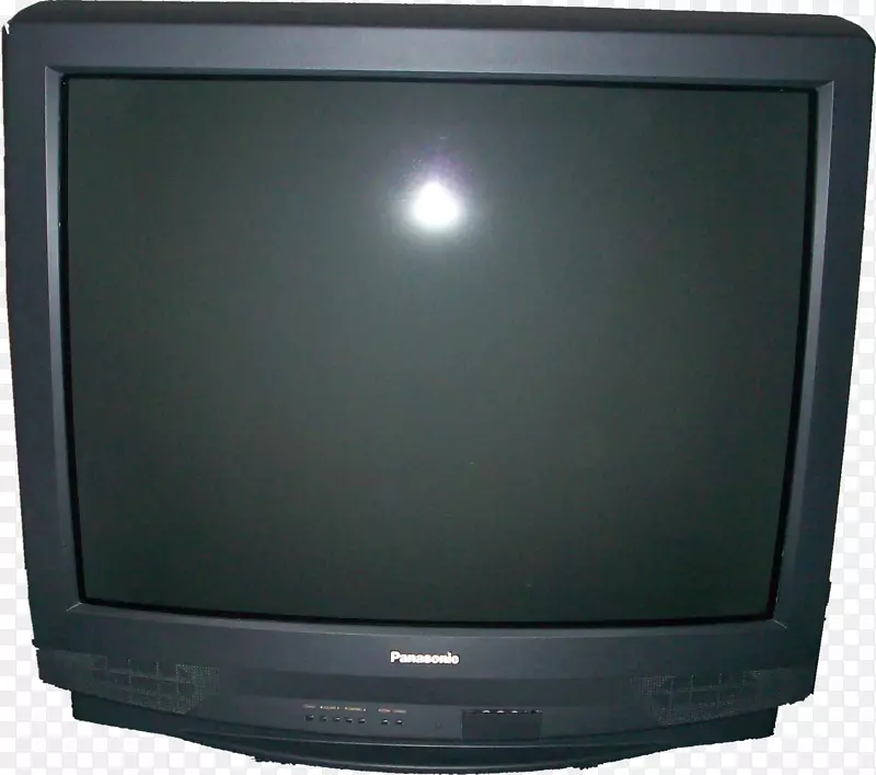 ���Բ���ѧ�������Է�չ�����ӳٶ�ͯ����-������