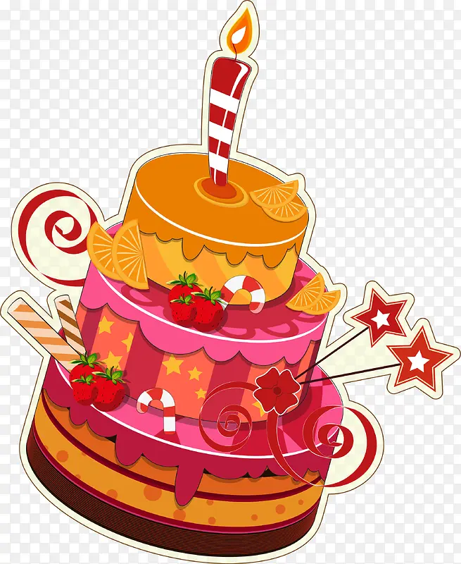 ���յ���-������