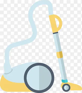 ʸ����ƽ��������-������