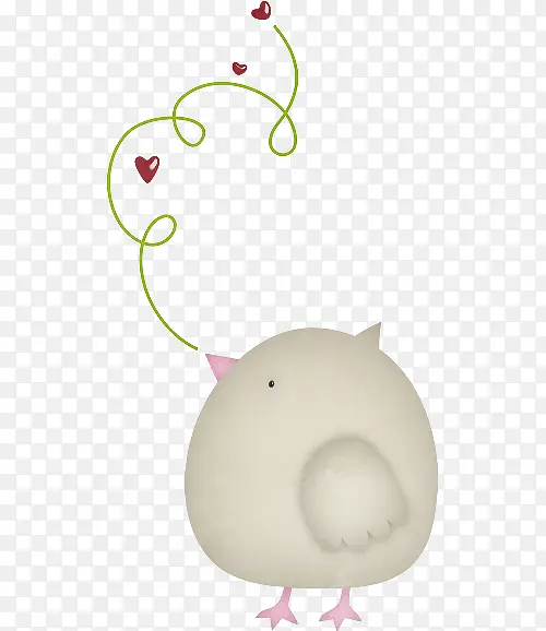 �ֻ濨ͨ�ɰ�С����-������