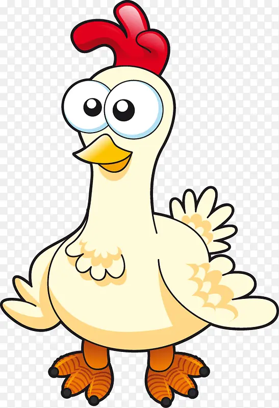 ��ͨ�ֻ�С��ͼ��-������