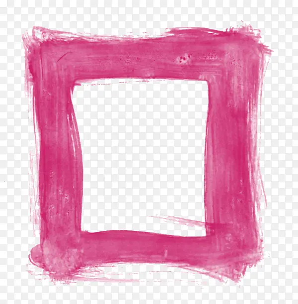 ��Ǧ�滭�߿�-������