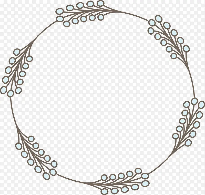 ��ɫԲ����Ҷװ�ο�-������