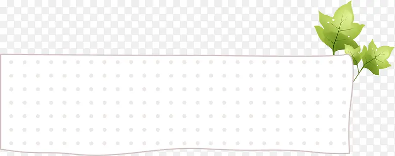 ��Ҷ�߿�-������