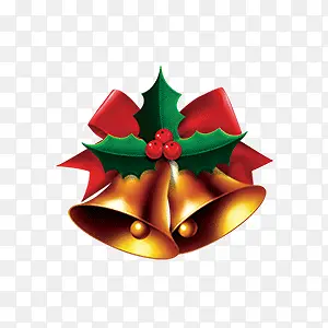 ����ʥ��������-������