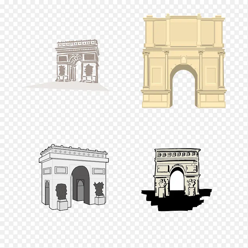 ������ʸ���زĺϼ�-������