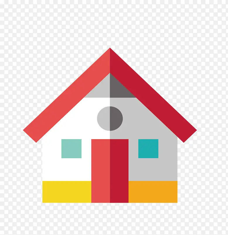 ��ƽ���Ŀ�ͨ������-������