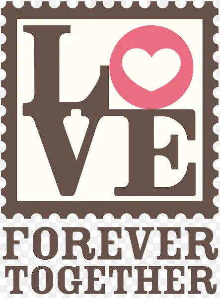 LOVE��Ʊ-������