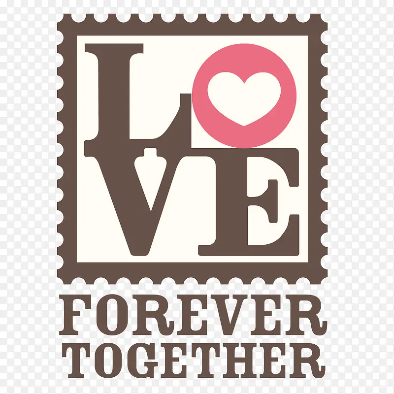 �����ǩ-������