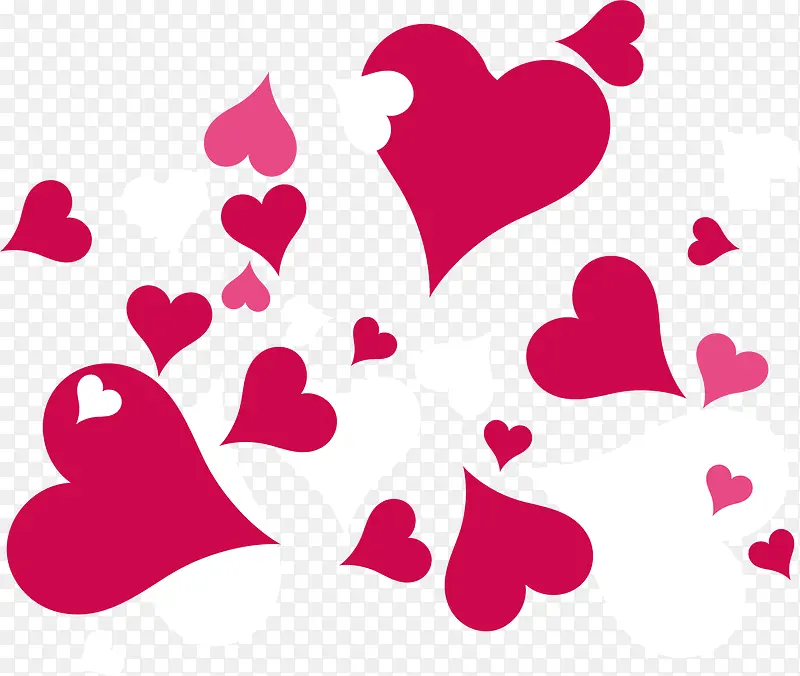 ��ɫ����ʸ��ӡȾ�ز�-������