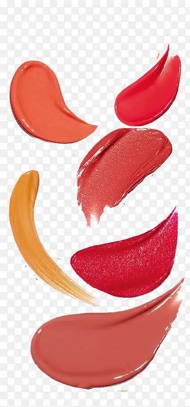 ��ɫ��ױƷ����װ��-������