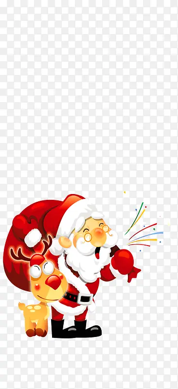 ����ʥ��ǩ��ǽ���ͼ�ز�-������