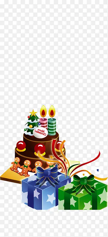 ǩ��ǽ���ͼ�ز�-������