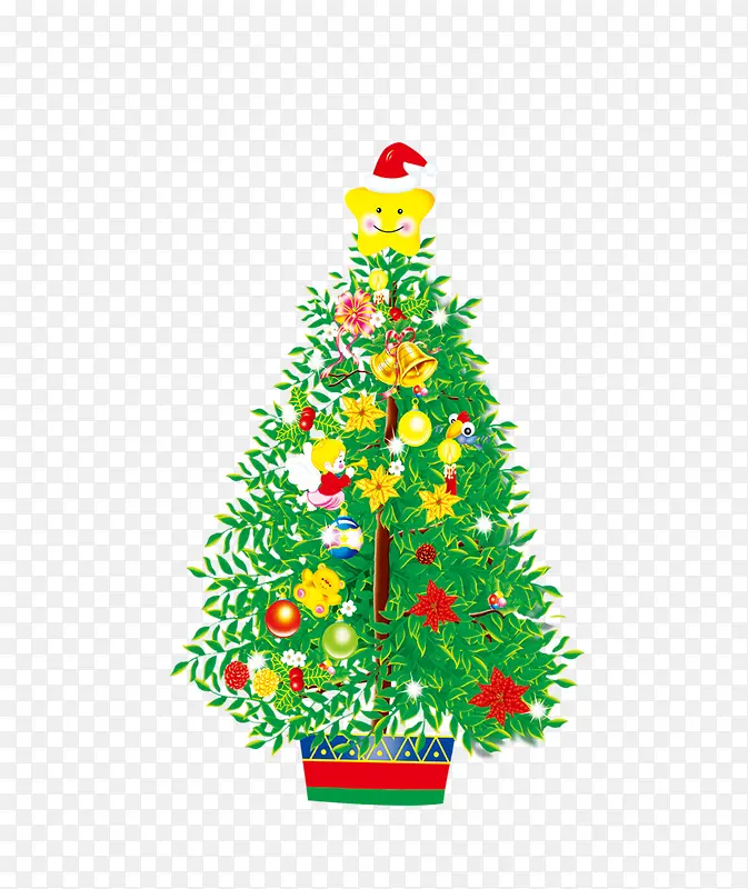 ʥ����ǩ��ǽװ���ز�-������