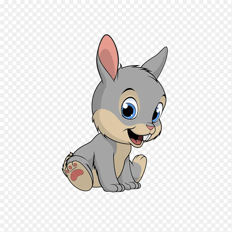 ��ͨ�ɰ���������ز�-������