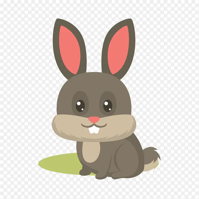 ��ͨ�ɰ���������ز�-������