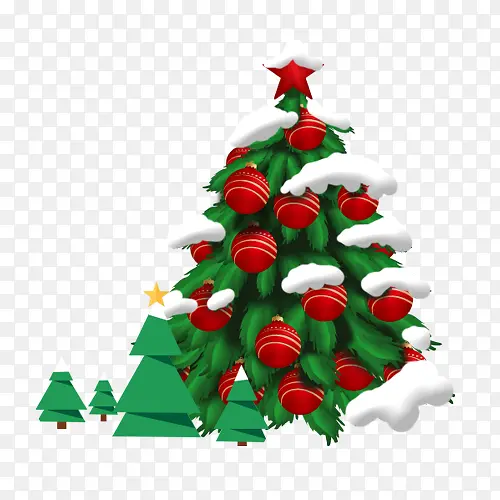 ʥ�����ز�-������