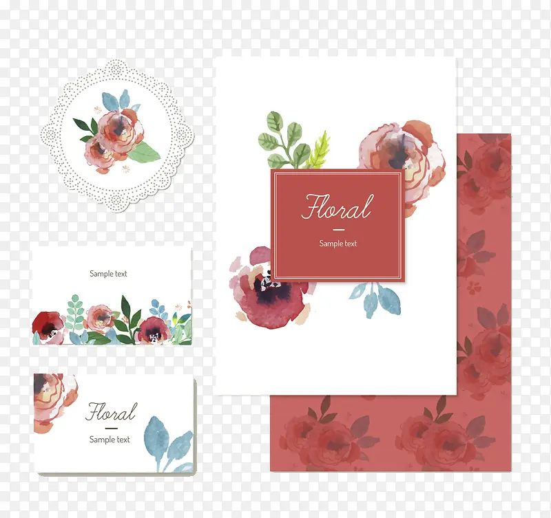 ˮ��õ�廨��Ƭ-������