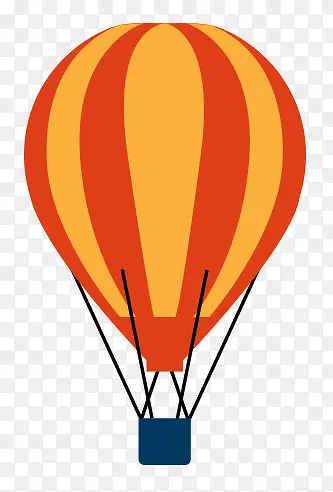 ��ƽ��������-������