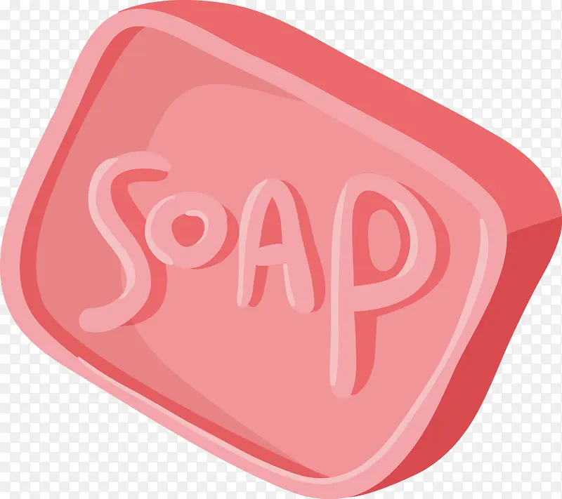 ����װ��ʸ�����-������