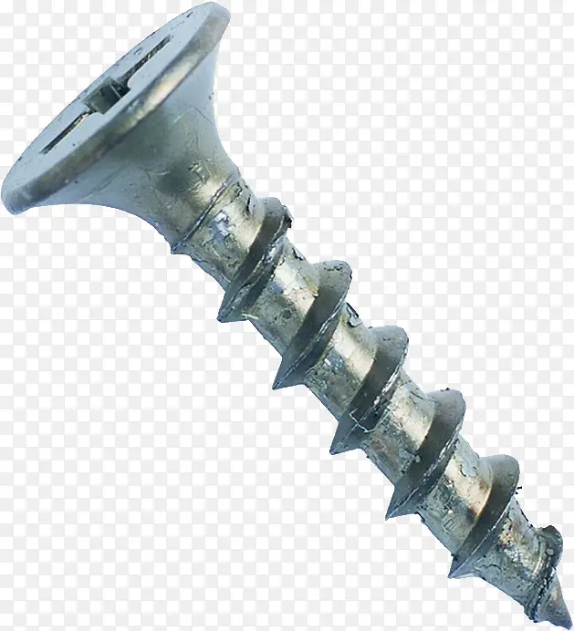 ��ɫ����˿-������