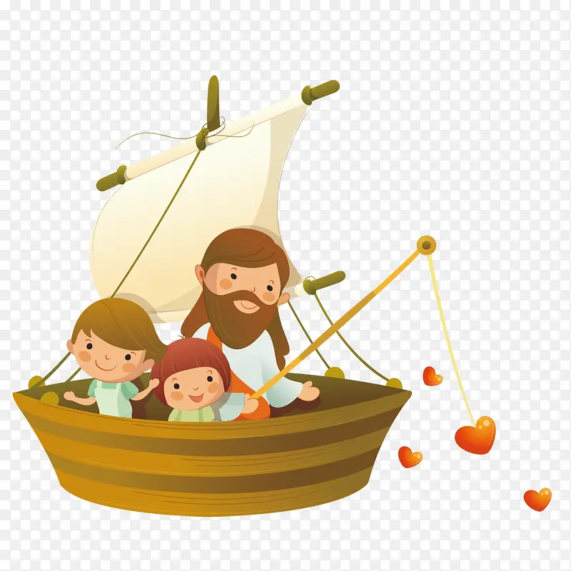 ȥ���������-������