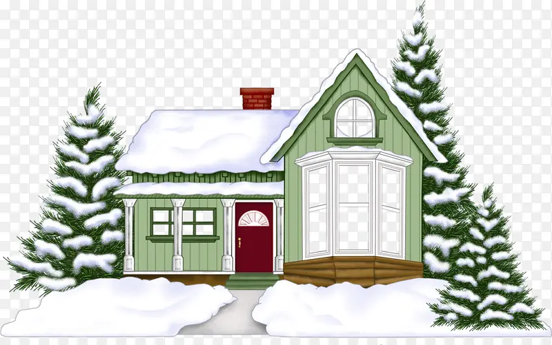 ��ɫʥ���ڽ���-������