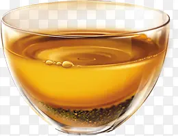 ���������еĲ�ˮ�Ա�����-������