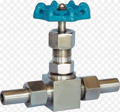 ��Ӱˮ��ͷ��е��Ʒ-������