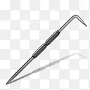 ������Ӱ�ֻ���е-������