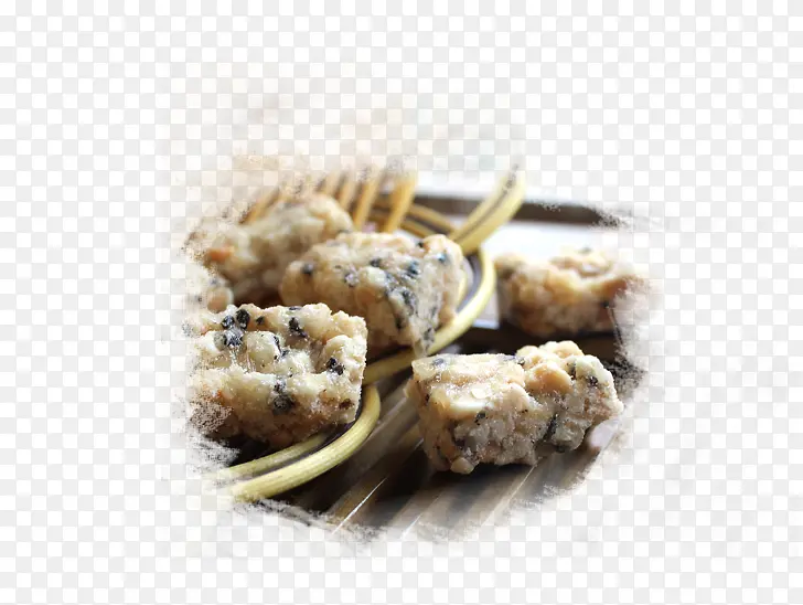 ʳ��-������