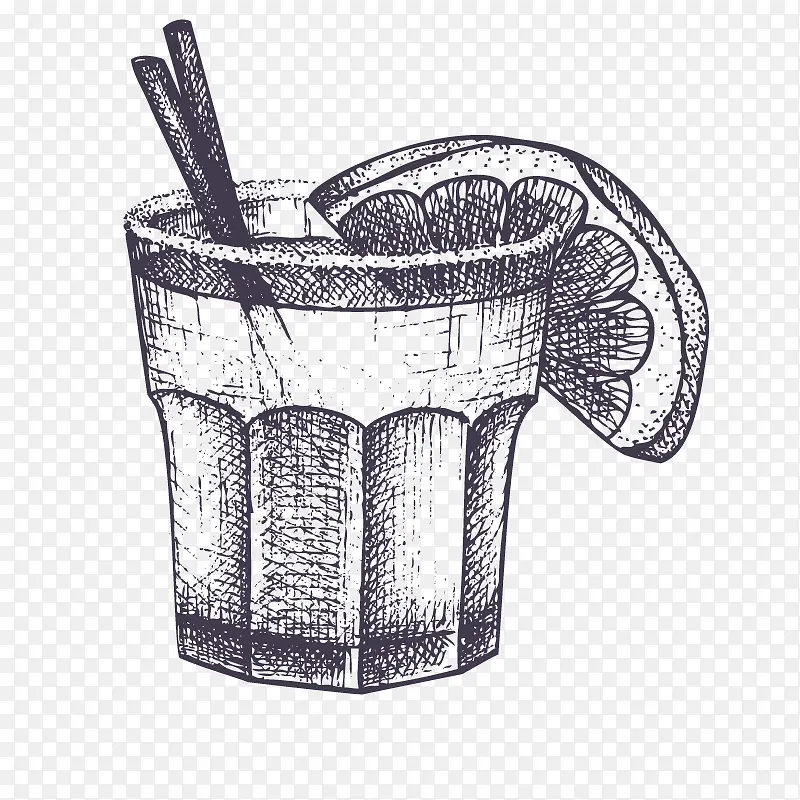 �ֻ��֭-������