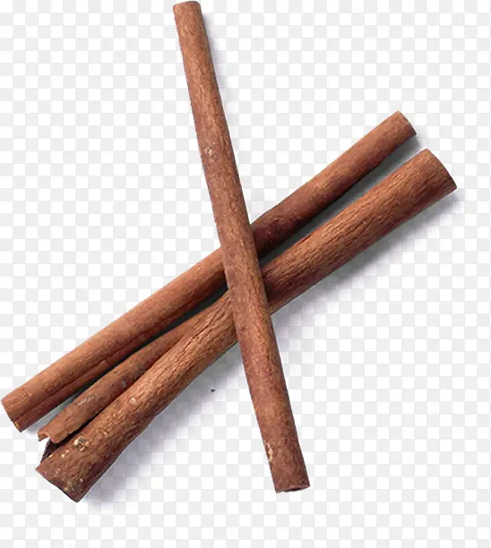 ������Ӱʳ��ɽҩ-������