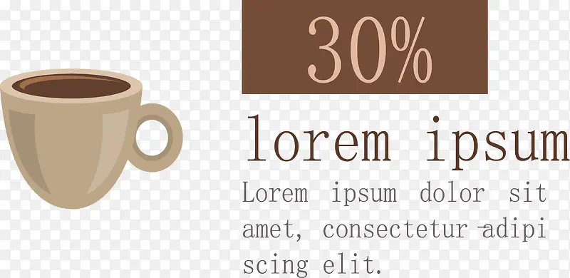 ��������Ԫ��-������