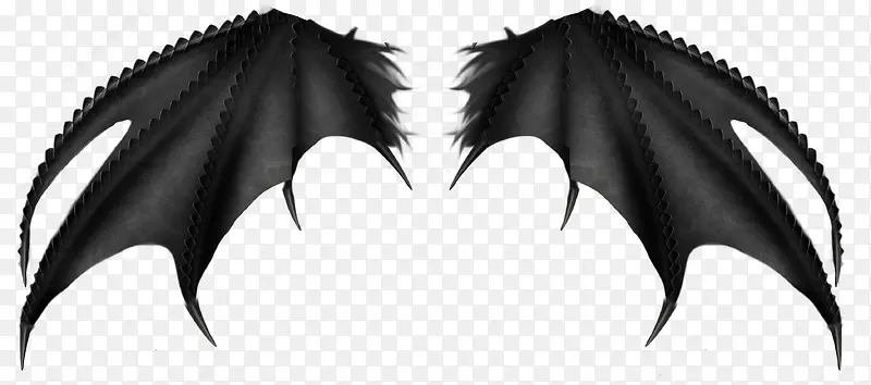 ������-������