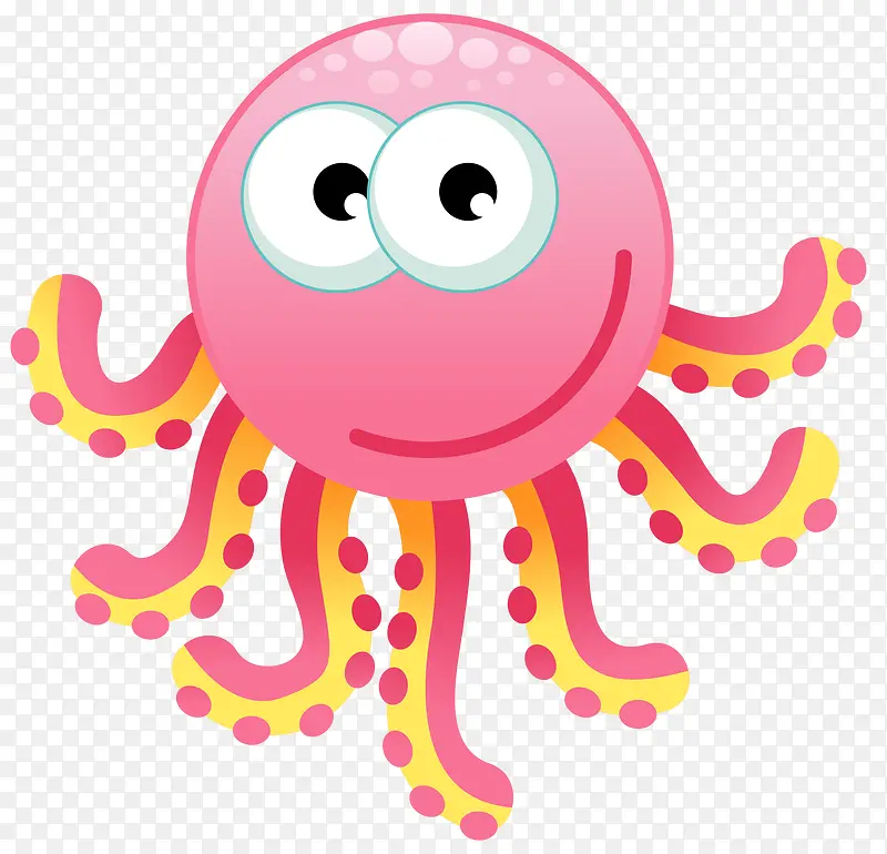 �ɰ���ͨ����ʸ��ͼ-������