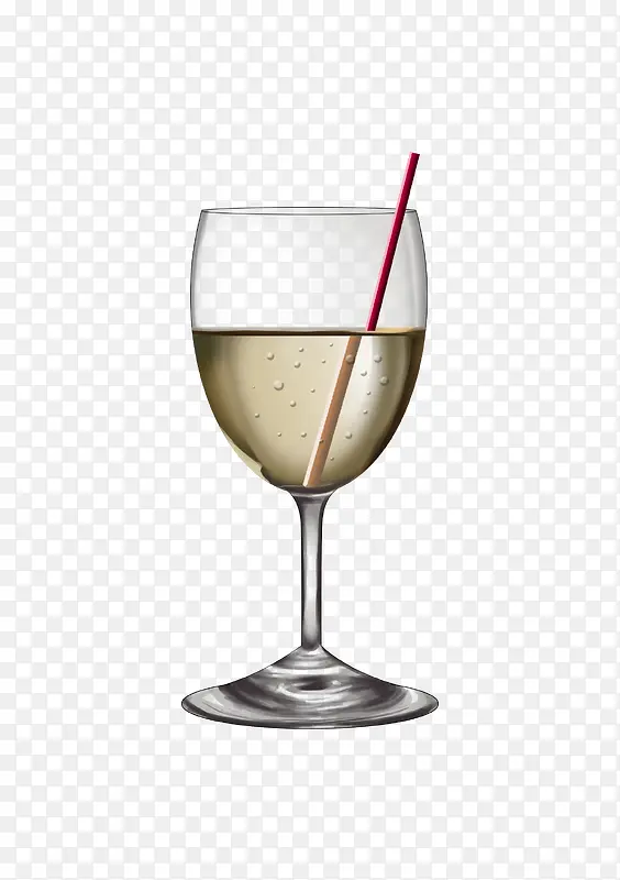 װ�����ϵı���-������