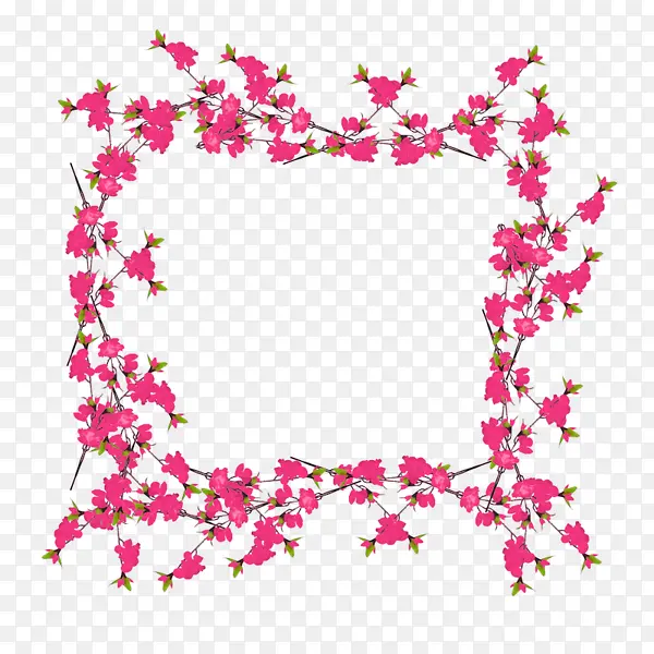 ���仨�ܱ߿�-������