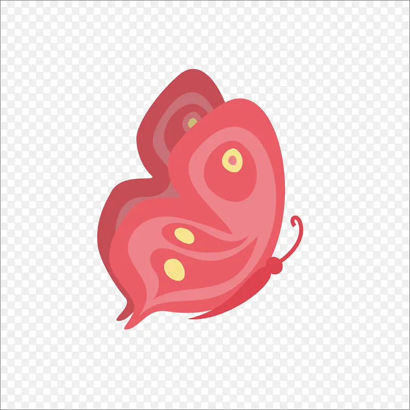 ��ƽ������-������