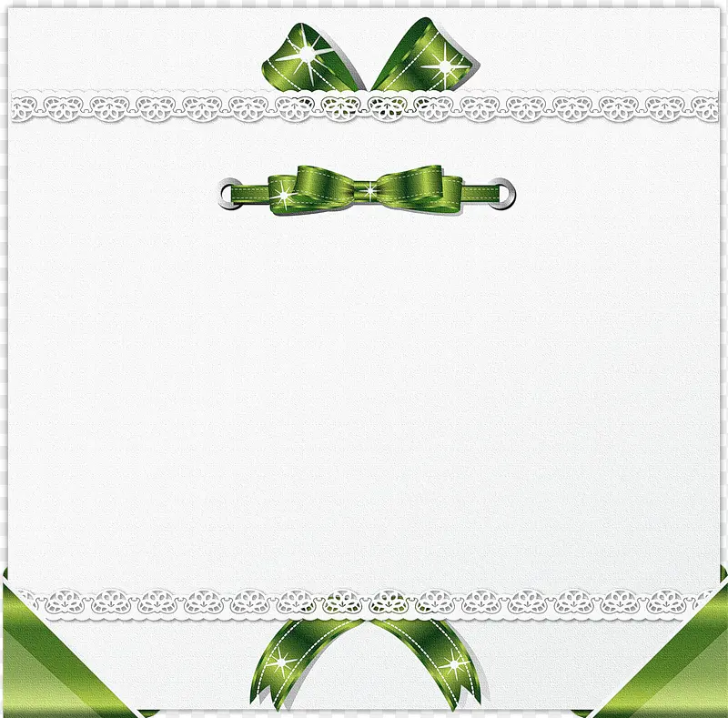 ���ⱳ��-������