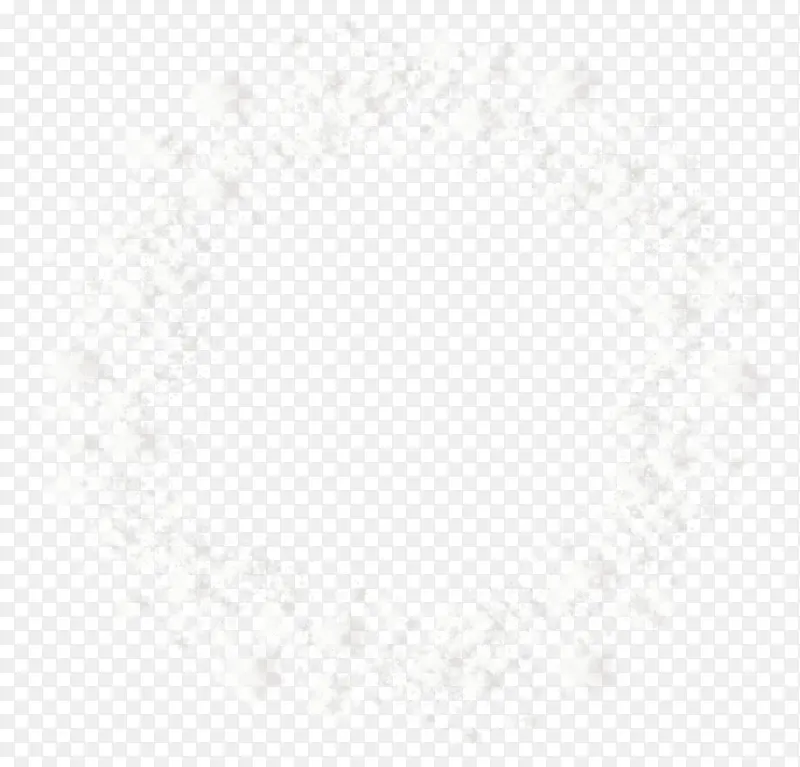 ��ɫ�ǹ�Բ��-������