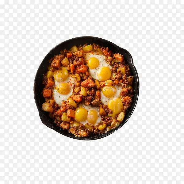 �ظ��⼦������-������