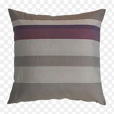 ʱ�п���-������