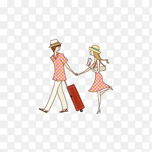 ����-������