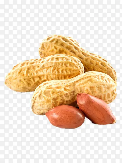 ����-������