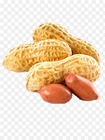 ����-������