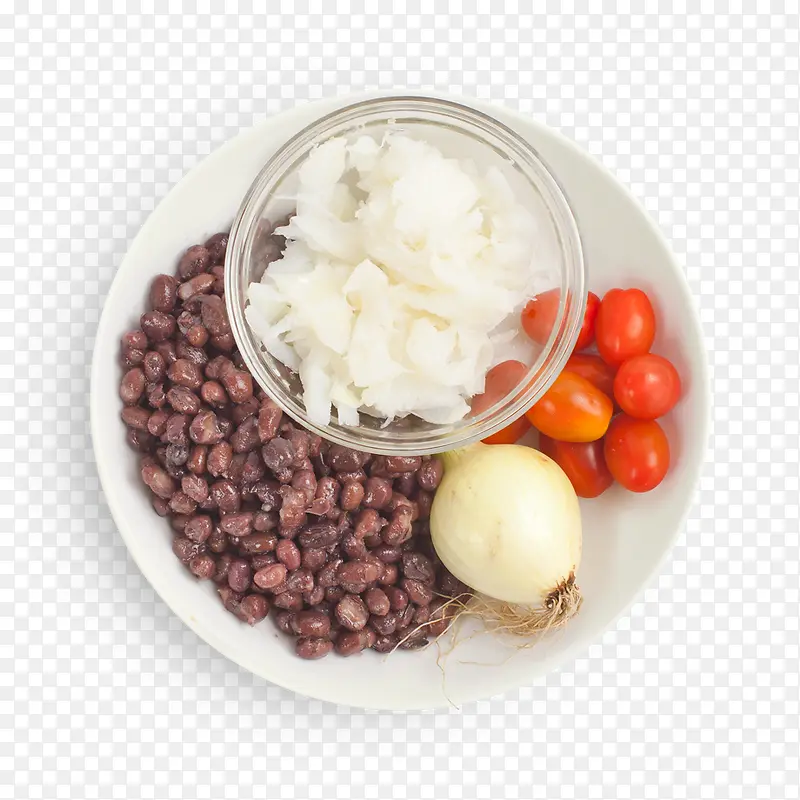 �߲˵��ϴ��⻨��-������