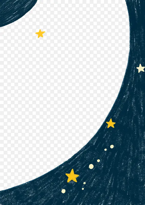 �ֻ����ʻ�-������