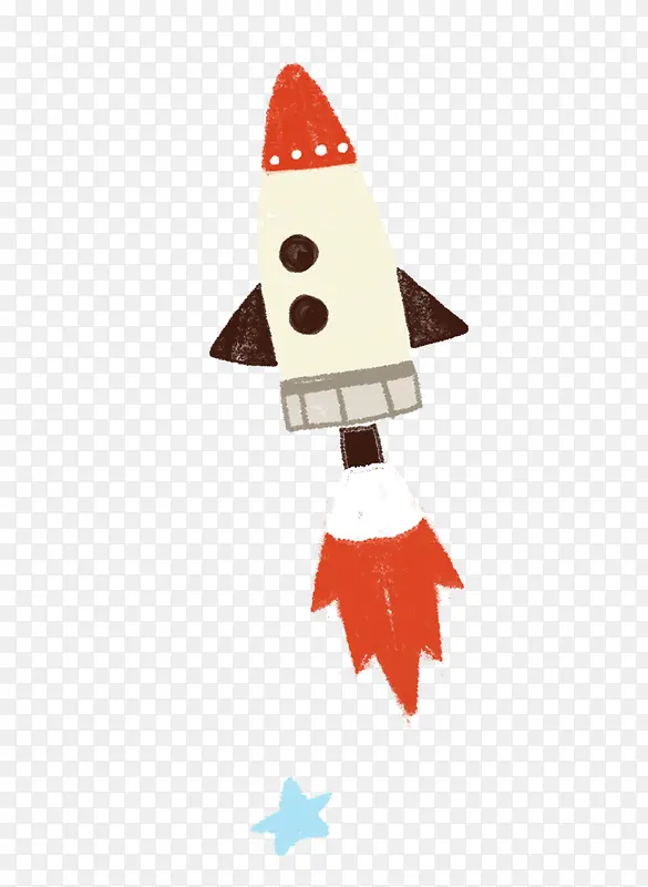 �ֻ����ʻ�-������