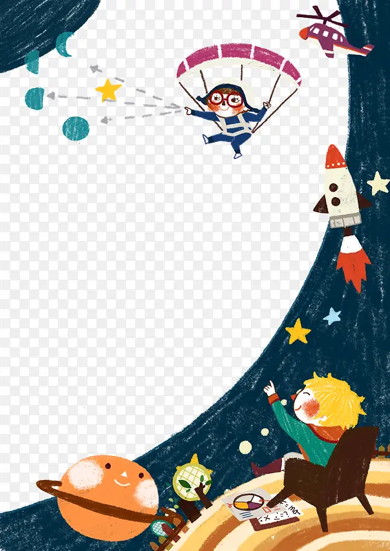 �ֻ����ʻ�-������